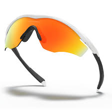 Gafas Oakley M2 Frame OO9343-0545 Original