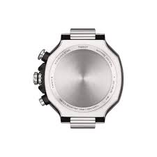 Reloj Tissot T-Race T1414171104100 Original