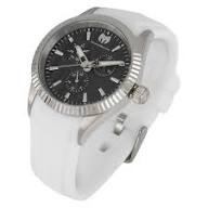 Reloj Technomarine Dream 724001 Original