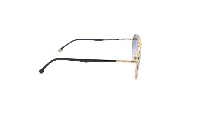 Gafas Carrera 303/S-2M2-53 Originales
