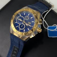 Reloj Technomarine Cruise 118175 Original