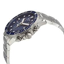 Reloj Tissot Seastar 1000 T120.417.11.041.01 Original