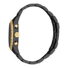 Reloj Roberto Cavalli RC5G046M1085 Original