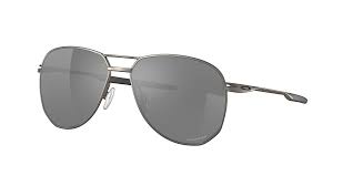 OAKLEY-CONTRAIL-COLOMBIA-OUTLET OPTICO