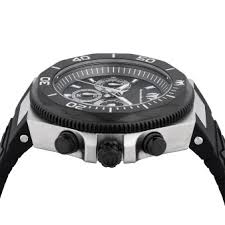Reloj Technomarine Manta 224014 Original