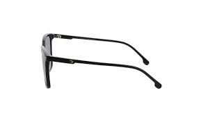 Gafas Carrera 2036T/S 0807/9O 53 Originales