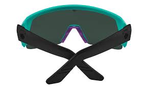Gafas Spy Monolith 5050 6700000000158 Original
