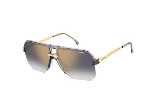 Gafas Carrera CA1066-S-KB7-63 Originales