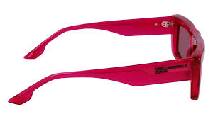 Gafas Karl Lagerfeld KLJ6147S- 525 Original