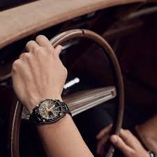 Reloj Bulova Icon 98B408 Original