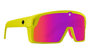 Gafas Spy Monolith 6700000000152 Original
