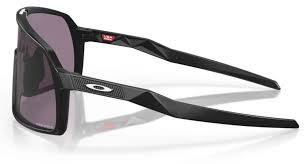 Gafas Oakley Sutro S OO9462-0728 Originales