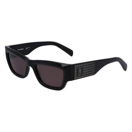 Gafas Karl Lagerfeld KL6141S-001 Originales