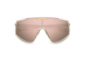 Gafas Carrera CA4017-S-2T3-99 Originales