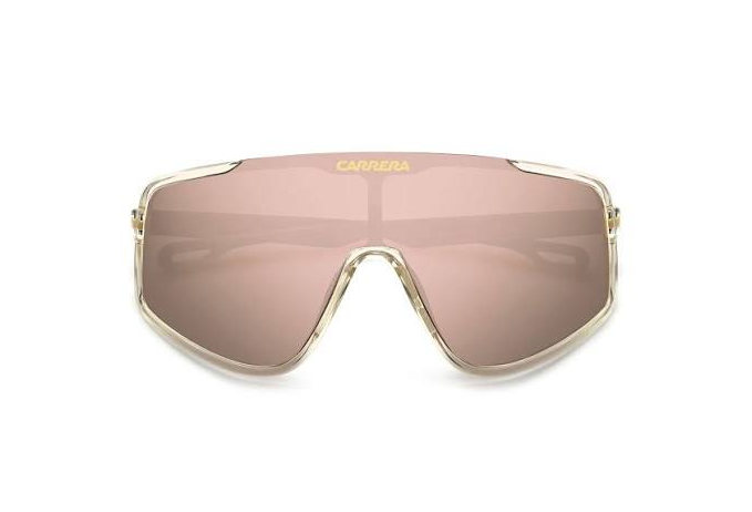 Gafas Carrera CA4017-S-2T3-99 Originales