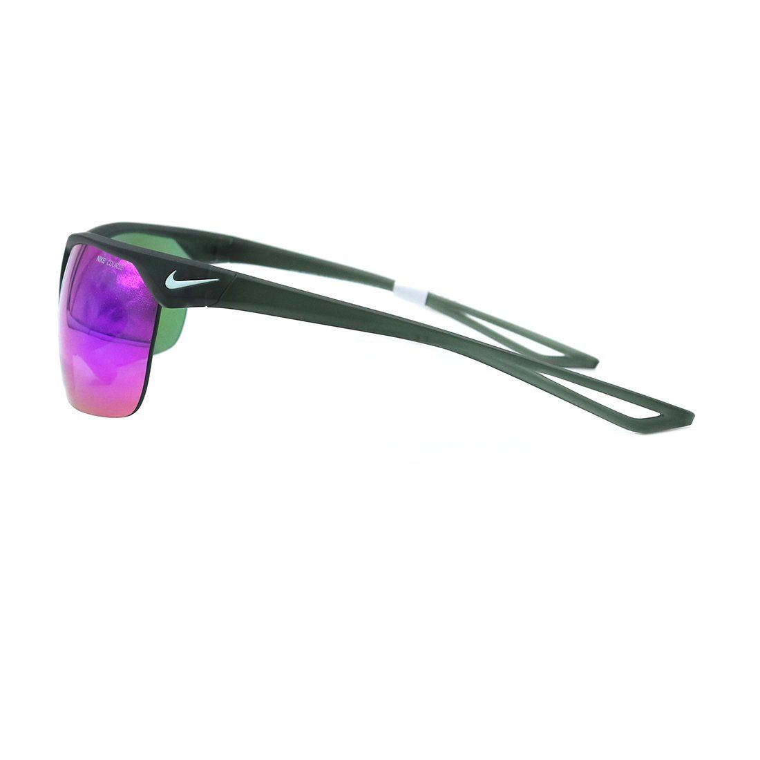Gafas Nike EV1013-304 Originales