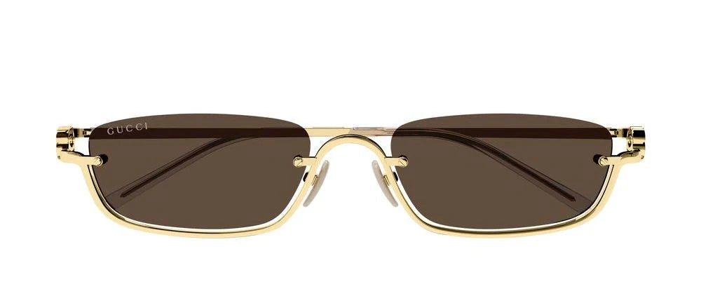 GAFAS GUCCI GG1278S 004 ORIGINAL