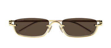 GAFAS GUCCI GG1278S 004 ORIGINAL