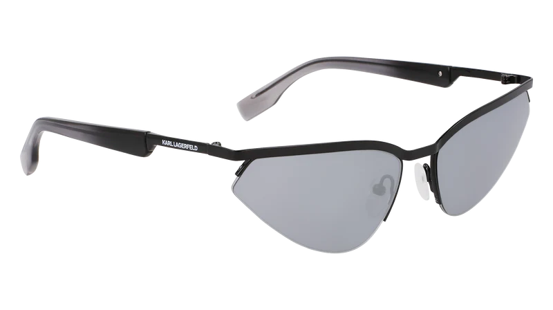 Gafas Karl Lagerfeld KL352S-001  Originales