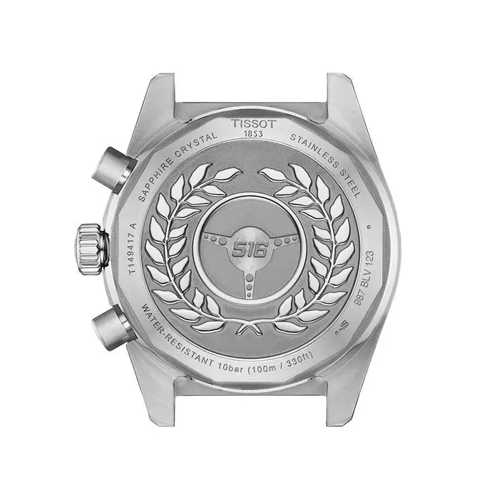 Reloj Tissot PR516 T149.417.22.051.00 original