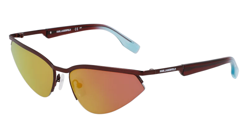 Gafas Karl Lagerfeld KL352S-601   Originales