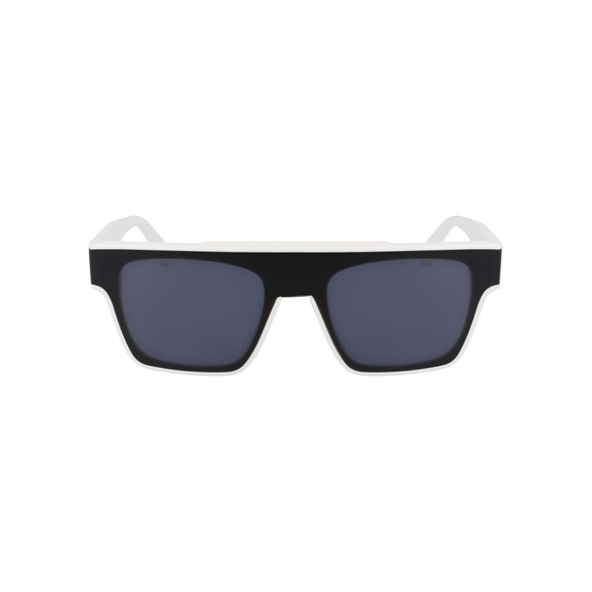 Gafas Karl Lagerfeld KL6090S-105 Originales