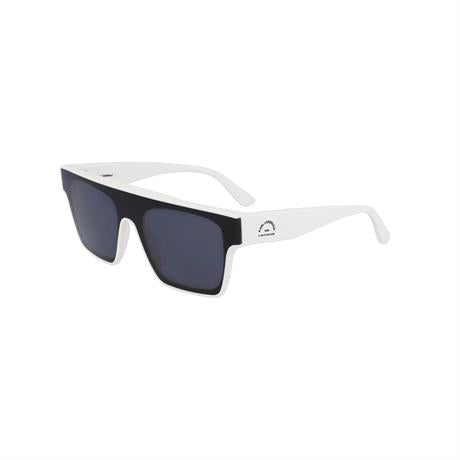 Gafas Karl Lagerfeld KL6090S-105 Originales