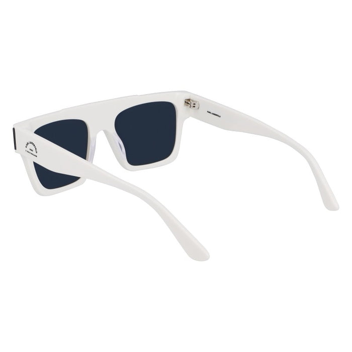 Gafas Karl Lagerfeld KL6090S-105 Originales