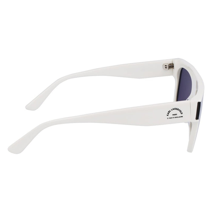 Gafas Karl Lagerfeld KL6090S-105 Originales