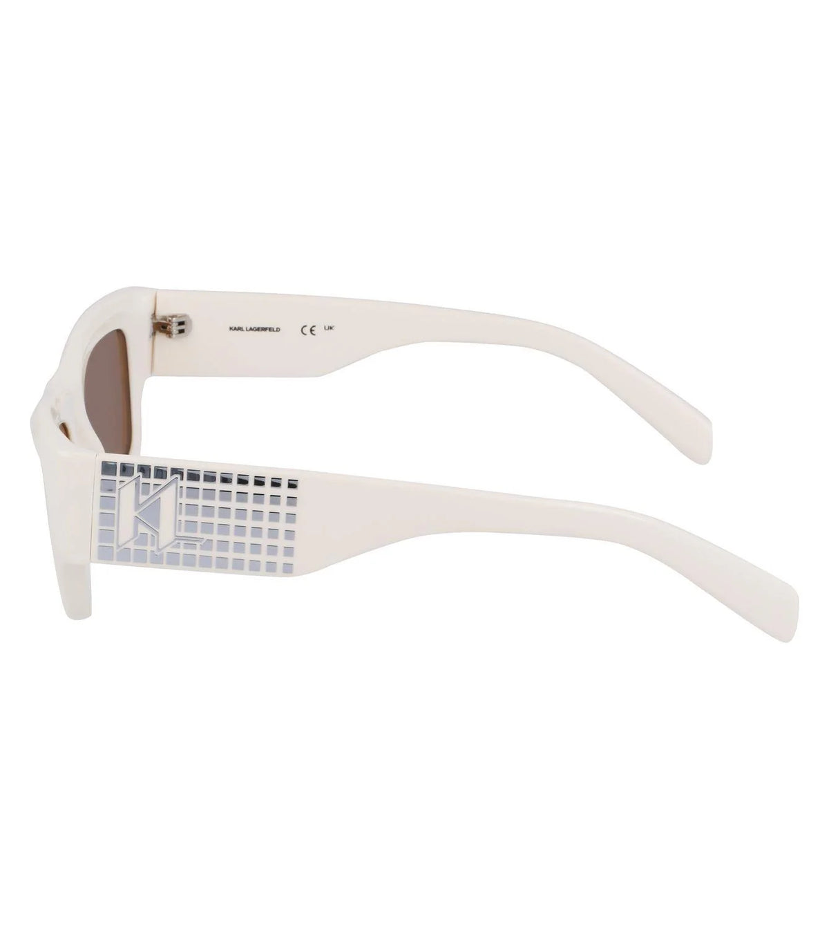 Gafas Karl Lagerfeld KL6141S-105 Originales