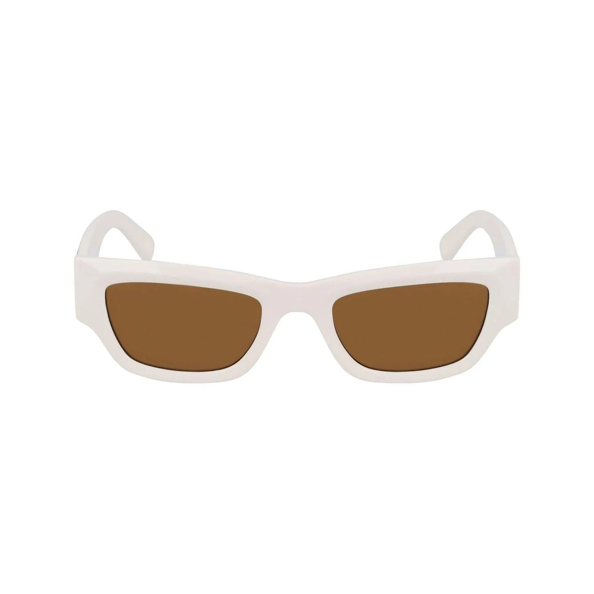 Gafas Karl Lagerfeld KL6141S-105 Originales