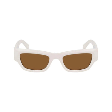 Gafas Karl Lagerfeld KL6141S-105 Originales