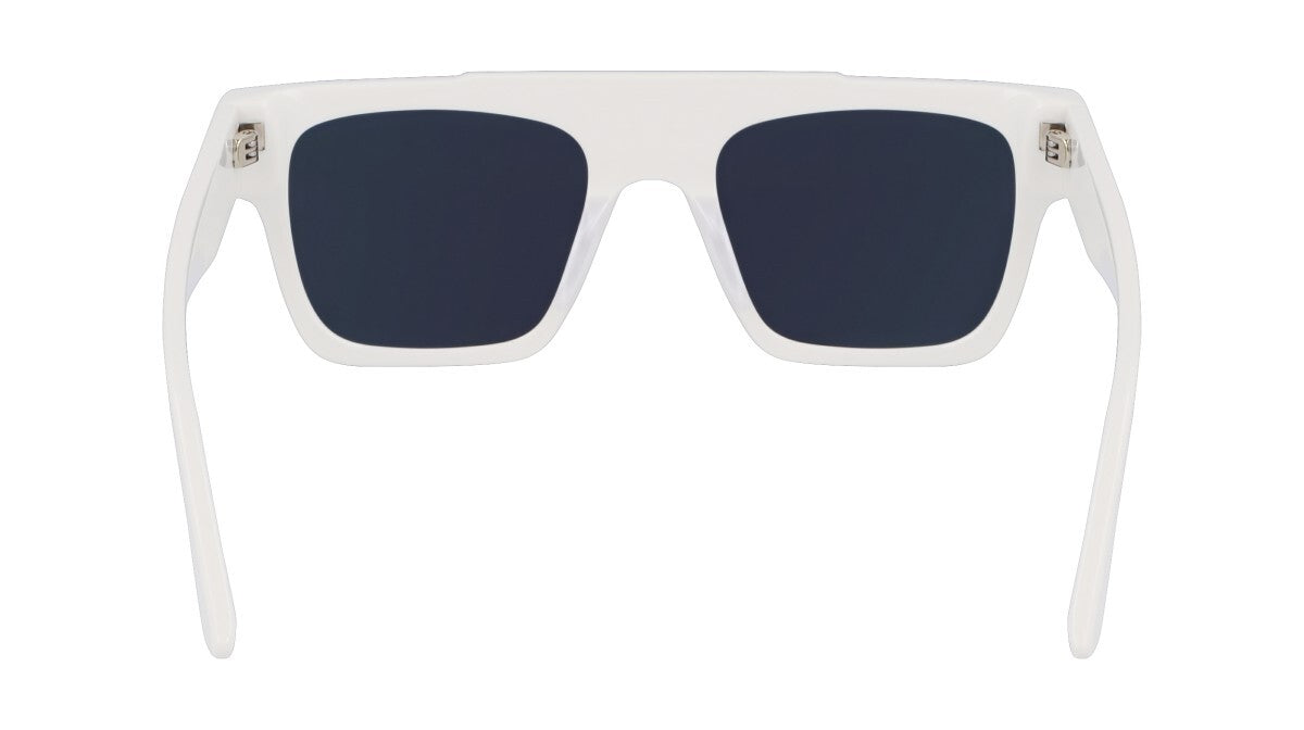 Gafas Karl Lagerfeld KL6090S-105 Originales