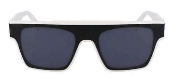 Gafas Karl Lagerfeld KL6090S-105 Originales