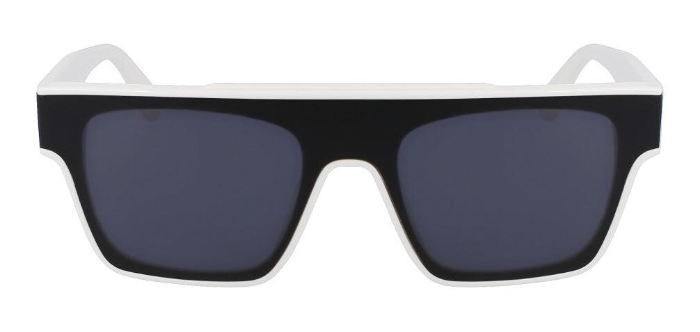 Gafas Karl Lagerfeld KL6090S-105 Originales