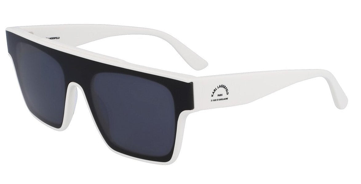 Gafas Karl Lagerfeld KL6090S-105 Originales