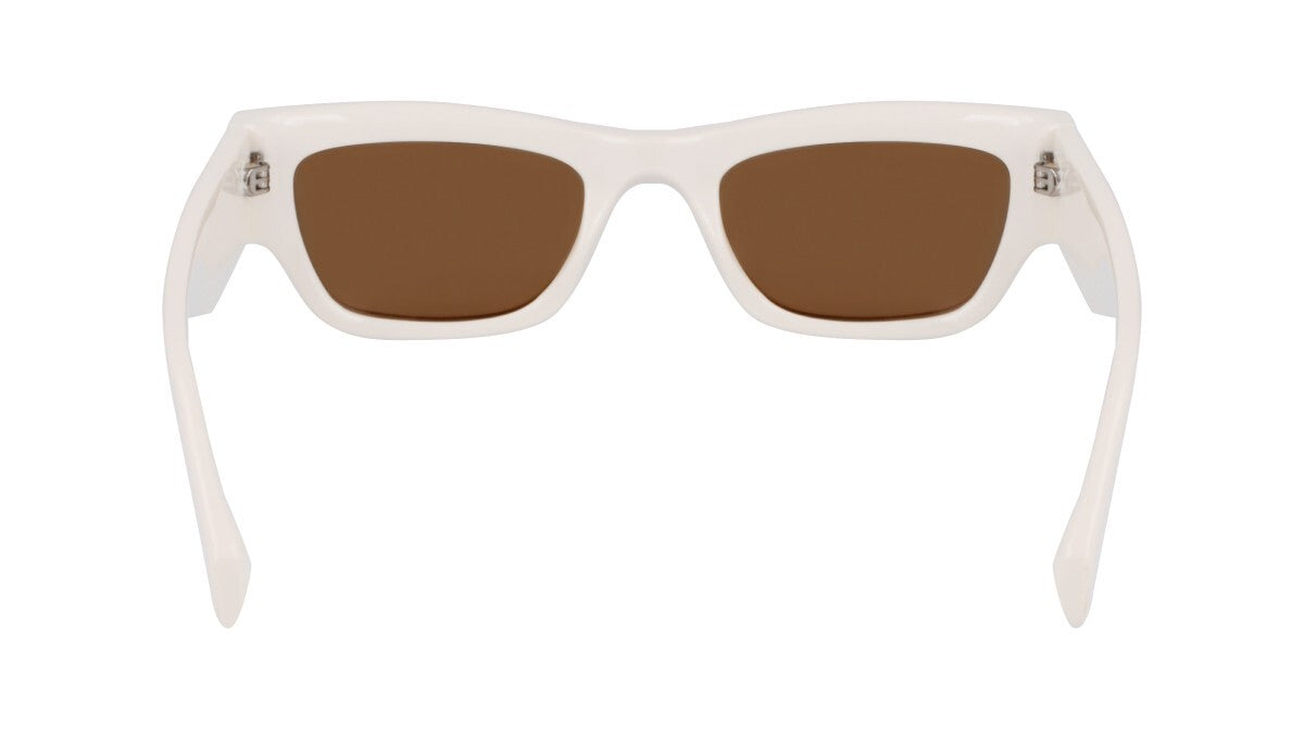 Gafas Karl Lagerfeld KL6141S-105 Originales