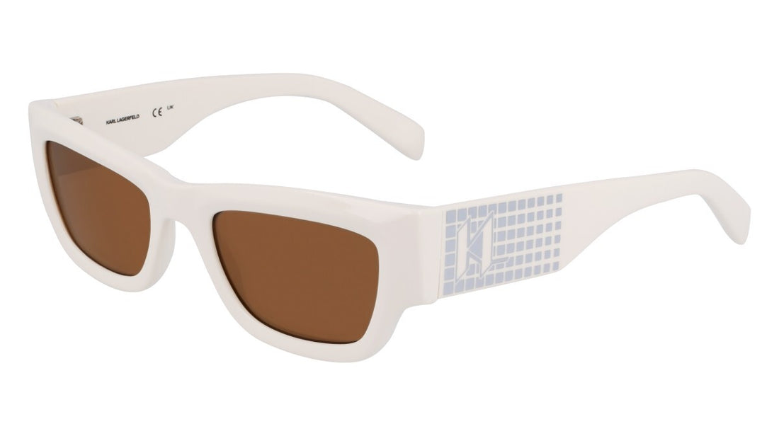 Gafas Karl Lagerfeld KL6141S-105 Originales