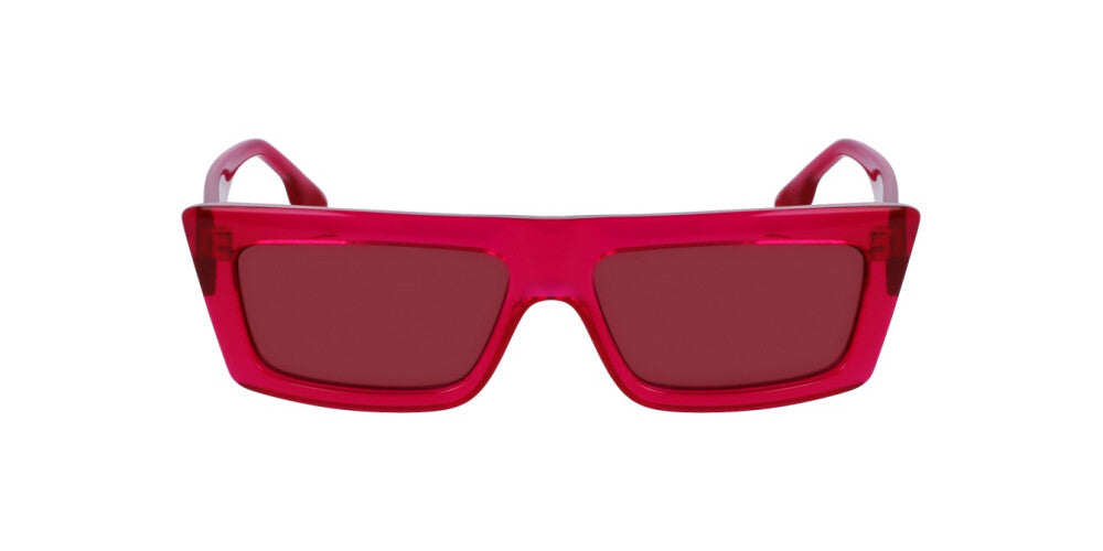 Gafas Karl Lagerfeld KLJ6147S- 525 Original