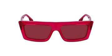 Gafas Karl Lagerfeld KLJ6147S- 525 Original