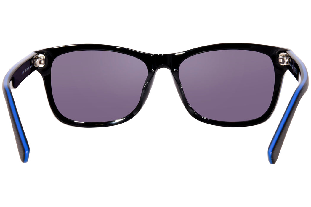 Gafas Lacoste Petite L683S-006 Original