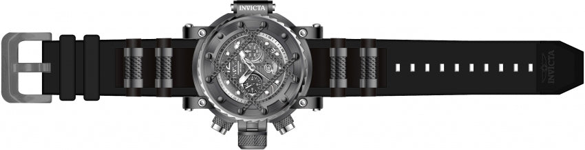 Reloj Invicta Pro Diver 38588 Original