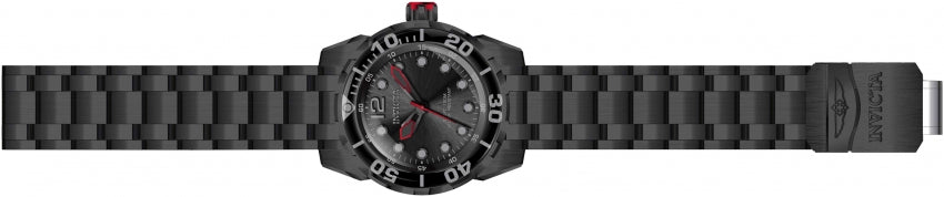 Reloj Invicta Pro Diver 46318 Original