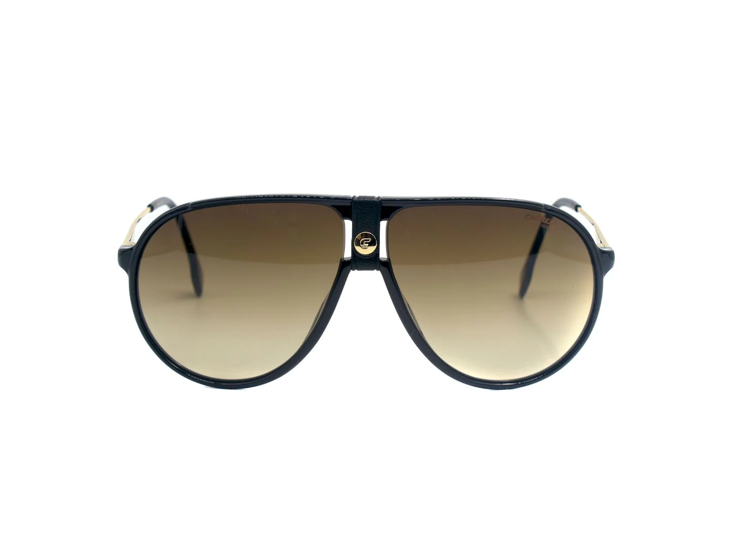 Gafas Carrera 1034/S-807-HA Originales