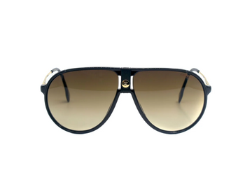 Gafas Carrera 1034/S-807-HA Originales