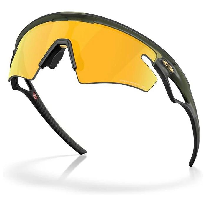 Gafas Oakley Sphaera Slash OO9499-0536 Originales