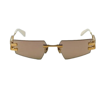 GAFAS BALMAIN FIXE BPS-123D-54 ORIGINAL
