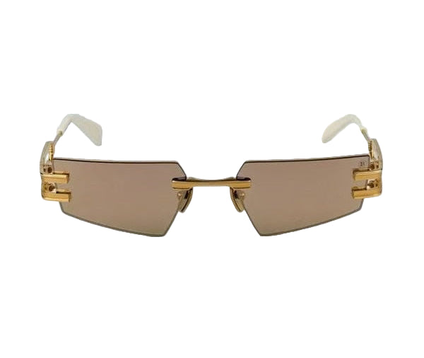 GAFAS BALMAIN FIXE BPS-123D-54 ORIGINAL