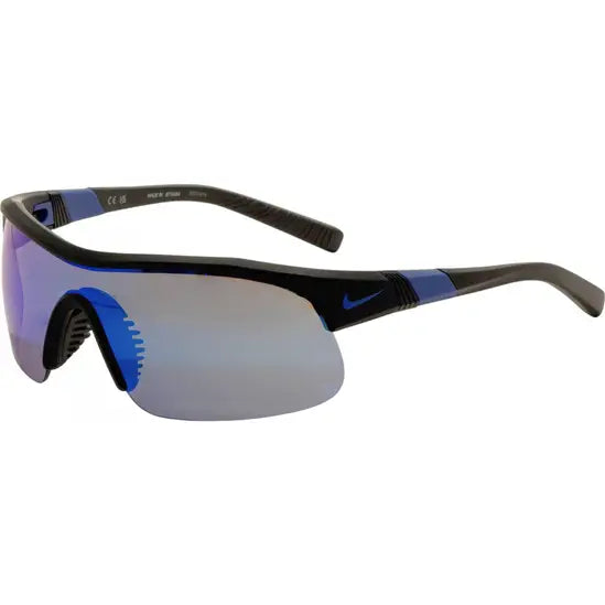 Gafas Nike IU4881X-016-58  Original