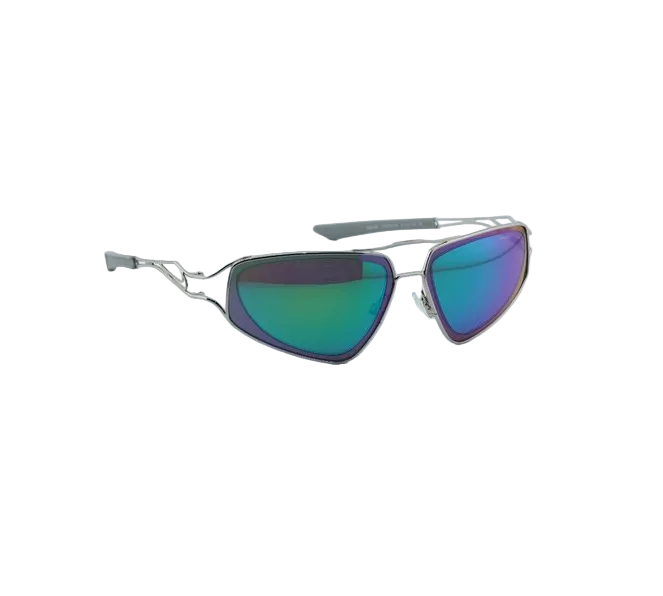 Gafas Nike Veil EV24048-043 Originales